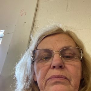 Meet your Posher, Doreen